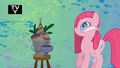 my-little-pony-friendship-is-magic - Pinki Pie screencap