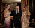 Riding In Town Cars With Boys Season 5 Episode 10 - gossip-girl photo