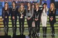 SNSD @ Korean Popular Culture & Arts Awards - s%E2%99%A5neism photo