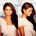 Selena! <3 - selena-gomez photo