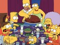 Simpson's Thanksgiving, lol ^_^ - je%CF%9F%CF%9Fis-groupies-%E2%99%A0 fan art