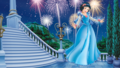 Snow White New Dress  - disney-princess photo