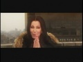 cher - Song For The Lonely [Music Video] screencap