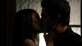 Stefan & Elena <3 - the-vampire-diaries photo
