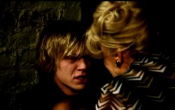 Tate and Constance 1x09