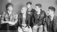 http://images5.fanpop.com/image/photos/27000000/The-Wanted-GIF-icon-the-wanted-27023563-200-112.gif