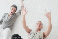 http://images5.fanpop.com/image/photos/27000000/The-Wanted-GIf-icon-the-wanted-27023540-200-134.gif