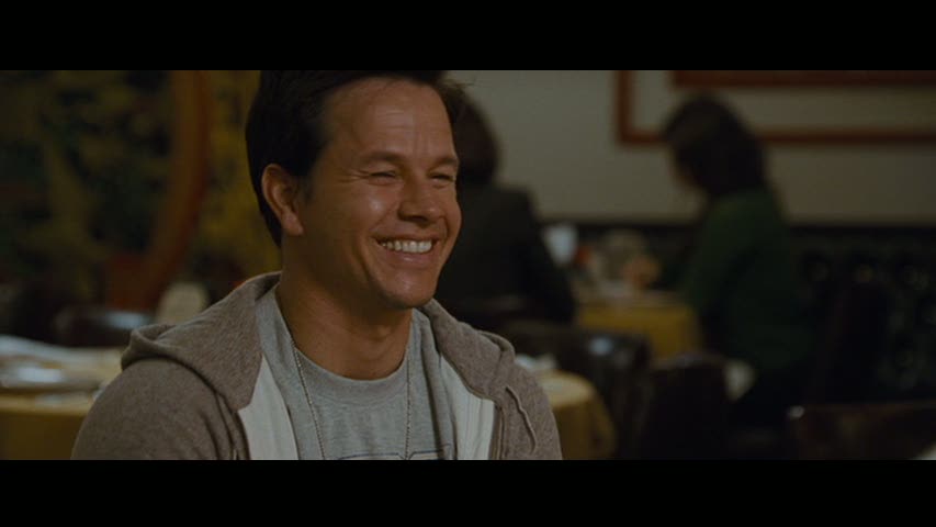 Wahlberg in The Other Guys - Mark Wahlberg Image (27024817) - Fanpop