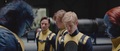 x-men-the-movie - X-Men: First Class | BluRay Caps screencap