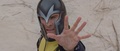 X-Men: First Class | BluRay Caps - x-men-the-movie screencap