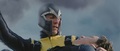 X-Men: First Class | BluRay Caps - x-men-the-movie screencap