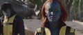 x-men-the-movie - X-Men: First Class | BluRay Caps screencap