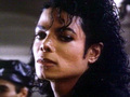 all i want...is you!! - michael-jackson photo
