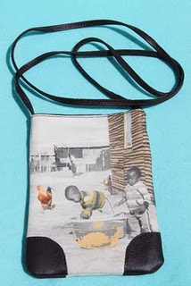  fact pengumban, sling bag