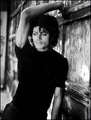 give in to me,michael... - michael-jackson photo