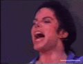 give in to me,michael... - michael-jackson photo