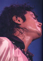 he may be the face i can't forget ,the trace of pleasure or regret.... - michael-jackson photo