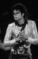 i'd risk my life to feel...your body next to mine..cause i can't go on - michael-jackson photo