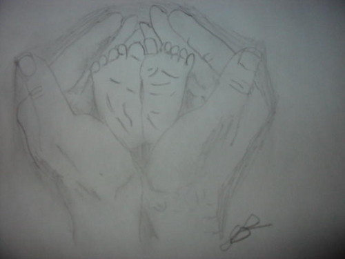  jnrm`s other drawing!