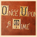 Book - once-upon-a-time icon