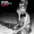 the remix - lady-gaga photo