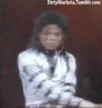 there is just one thing i need.....YOU!! - michael-jackson photo