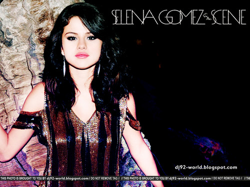 ♠♠Sel by Dave Latest Wallpapers♠♠