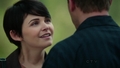 once-upon-a-time - 1x05 - That Still Small Voice screencap