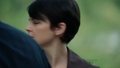 once-upon-a-time - 1x05 - That Still Small Voice screencap