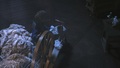 rumpelstiltskin-mr-gold - 1x05- That Still Small Voice screencap