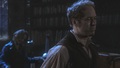 1x05- That Still Small Voice - rumpelstiltskin-mr-gold screencap