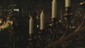 rumpelstiltskin-mr-gold - 1x05- That Still Small Voice screencap