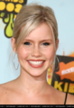 2008 Kids' Choice Awards - March 29. - claire-holt photo