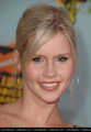 2008 Kids' Choice Awards - March 29. - claire-holt photo