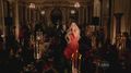 lady-gaga - A Very Gaga Thanksgiving - Bad Romance screencap