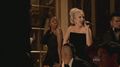 lady-gaga - A Very Gaga Thanksgiving - Born This Way screencap