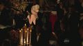 lady-gaga - A Very Gaga Thanksgiving - Born This Way screencap