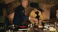 lady-gaga - A Very Gaga Thanksgiving - Cooking with Chef Art Smith screencap