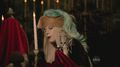 lady-gaga - A Very Gaga Thanksgiving - Hair screencap