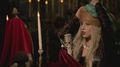 lady-gaga - A Very Gaga Thanksgiving - Hair screencap