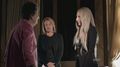 lady-gaga - A Very Gaga Thanksgiving - Interview with Katie Couric screencap