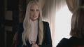 lady-gaga - A Very Gaga Thanksgiving - Interview with Katie Couric screencap