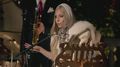 lady-gaga - A Very Gaga Thanksgiving - White Christmas  screencap
