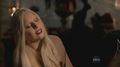 lady-gaga - A Very Gaga Thanksgiving - Yoü and I screencap