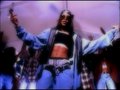 aaliyah - Back & Forth screencap