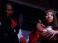 aaliyah - Back & Forth screencap