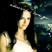 Bella Swan- Breaking Dawn Part 1 - movies icon