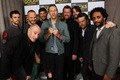 Children In Need Rocks Manchester [November 17, 2011] - coldplay photo