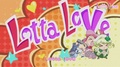 shugo-chara - Closing Theme - "Lotta Love Lotta Love" screencap