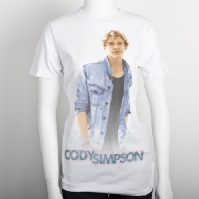 Cody Simpson :D